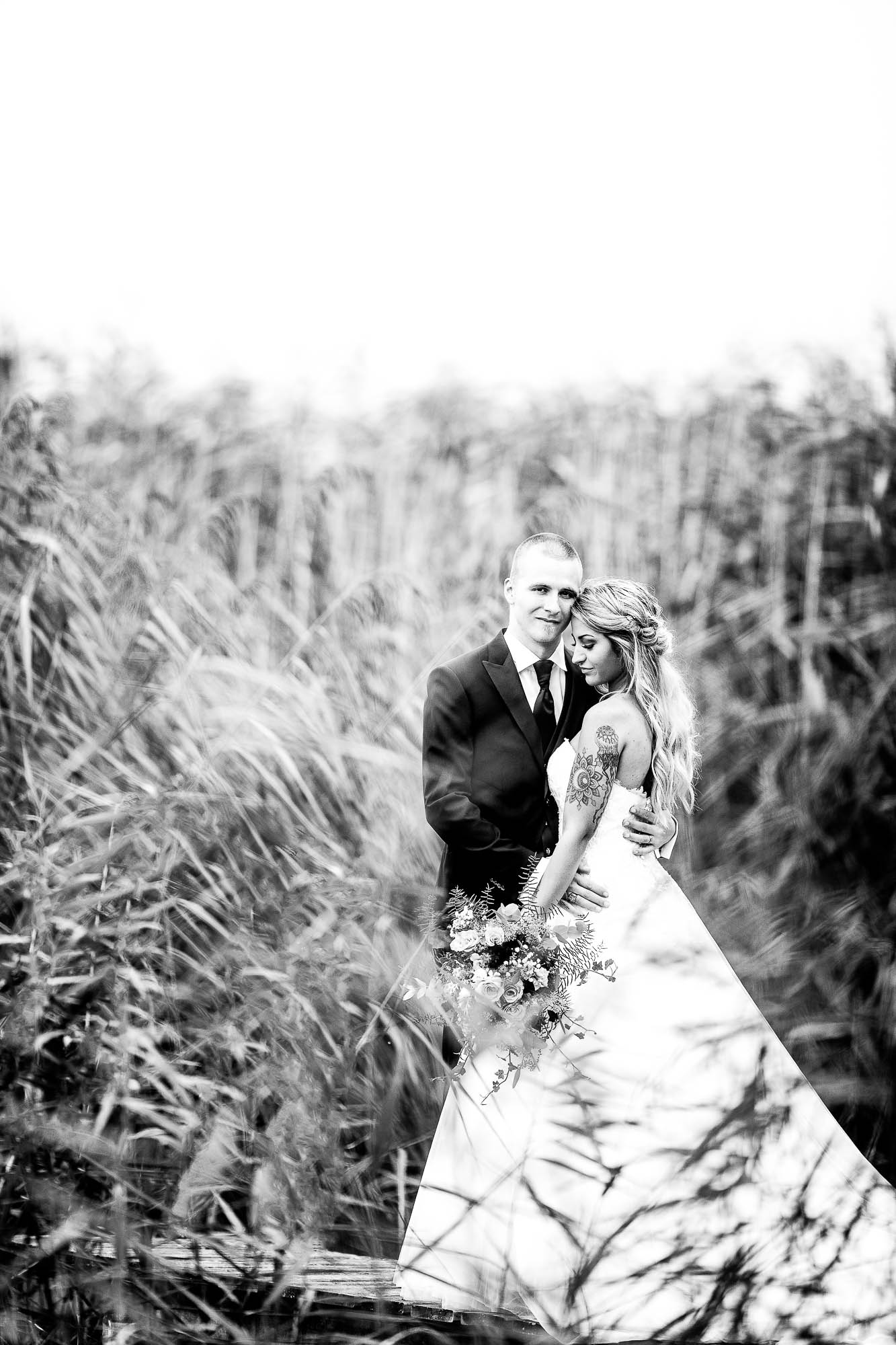 Export x3 1DX26052 Bearbeitet Hochzeit 2019 Tatjana und Hermann 2